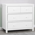 thumbnail image 4 of Delta Children 3 Drawer Dresser, 4 of 6