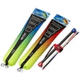 thumbnail image 3 of Prism Tantrum 250 Dual-line Parafoil Kite with Control Bar, 3 of 6
