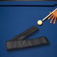 thumbnail image 3 of Sac de Rangement pour Queue de Billard 110CM, Étui pour Bâton de Billard, Sac de Transport pour Snooker, 3 of 9