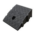 thumbnail image 4 of Rampes d'Entrée pour Voiture et Véhicule - Rampes de Seuil en PVC pour Pont et Trottoir, 4 of 8