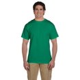 thumbnail image 1 of T-Shirt en Coton HD pour Adulte, 1 of 1