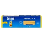 De Cecco Spaghetti