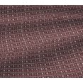 thumbnail image 5 of oneOone Viscose Jersey Fabric Ethnic Block Print Fabric BTY 60 Inch Wide, 5 of 5