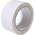 thumbnail image 1 of APT Insect Barrier Tree Tape, Sticky Bands for Trees, Weatherproof, 2" x 30 yards, 1 Roll/Pack, 1 of 5