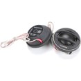 thumbnail image 4 of Hertz MPK1650.3 6.5" Component Speaker System, 4 of 4