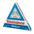 thumbnail image 2 of Pressman: Tri-Ominos Deluxe Game, 2 of 4