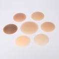 thumbnail image 4 of Cakes Grippy Seamless Covers, Cakes Nipple Covers Grippy Not Sticky, Cakes Plus Nipple Covers Full Coverage Reusable, 4 of 6