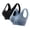 Multicolor-7, variant on 2PCS Cheap Bras for Women Athletic Sports Bra Sport Bra Women's Bras Running Sports Bra Woman Sports Bra Gym Sports Bras(Multicolor-4)
