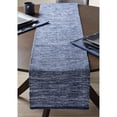 thumbnail image 4 of Better Homes & Gardens Navy Sd Runner, 4 of 6