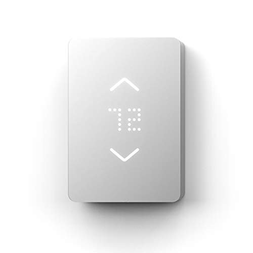 Mysa Thermostat Intelligent pour Chauffages de Plinthes Électriques