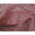 thumbnail image 4 of oneOone Silk Tabby Fabric Greek Key Geometric Print Sewing Fabric BTY 42 Inches Wide, 4 of 4