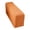 Orange, variant on Couch Blanket Cover Couch Arm Protectors for Sofa Couch Pet Protectors Extra Large Sofa Cover Two Piece Couch Cover Checkered Elastic Sofa Armrest Cover Thickened Dirt Home Fabric Protective Cover