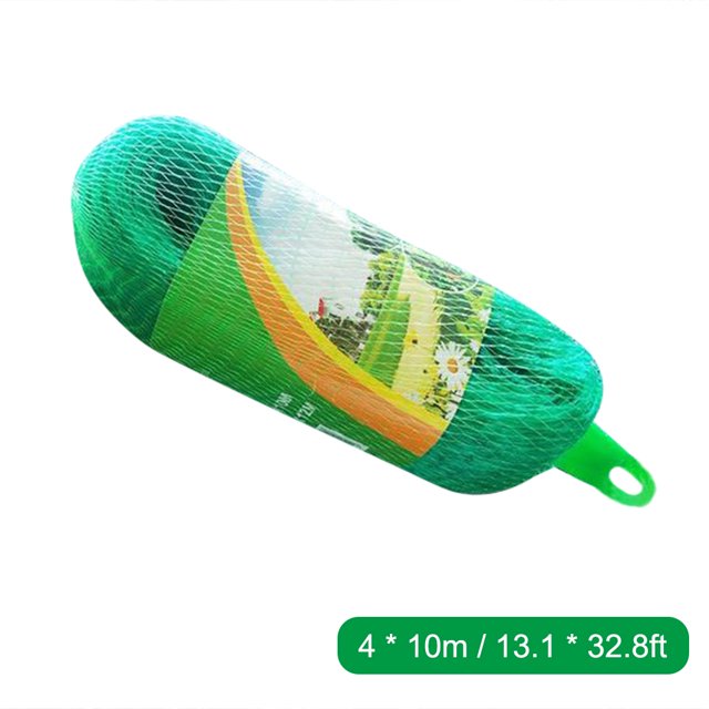 Amdohai Bird Netting Garden Net Anti Bird Protective Mesh Plants Flowers Fruit