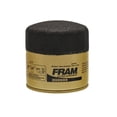 thumbnail image 3 of FRAM Ultra Synthetic Oil Filter, XG9688, 3 of 4