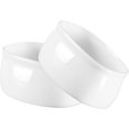 thumbnail image 4 of 2Pcs Coffee Sugar Jars Ceramic Cube Sugar Containers Small Coffee Sugar Holders Table Sugar Jars, 4 of 6