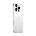 thumbnail image 2 of Restored Apple iPhone 16 Pro Unlocked Smartphone Like New, 2 of 6