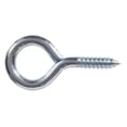 thumbnail image 2 of 2" SCREW EYE 3 PC - FRENCH, 2 of 3