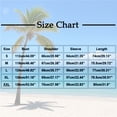 thumbnail image 2 of aohooy Crop Full Zip Hoodie Women Oversized Hooded Sweatshirt Fall Basic Plain Casual Fall Jackets with Pockets Drawstring Blue,S, 2 of 8