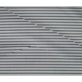 thumbnail image 4 of oneOone Cotton Flex Fabric Horizontal Stripe Decor Fabric Printed BTY 40 Inch Wide, 4 of 4