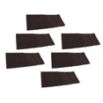 thumbnail image 4 of 10 Pcs Sacs de Sable Anti-Inondation, Polyester 420D Imperméable Faciles à Utiliser, 4 of 8
