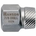 thumbnail image 1 of Irwin Outil Industriel Co. HA53203.18 Tête Hexagonale Extracteur Multi-Spline, 1 of 3