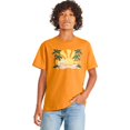 thumbnail image 1 of George Boys' Graphic T-Shirt, 1 of 6