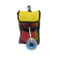 thumbnail image 2 of Porte-boue de Plongée et de Sécurité Porte-Boue Porte-Maille, 2 of 10