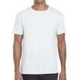 thumbnail image 1 of Gildan - Softstyle T-Shirt, 1 of 1