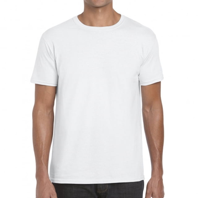 Gildan - Softstyle T-Shirt
