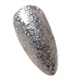 thumbnail image 1 of Vernis à Ongles Pailleté Photothérapie Colle à Ongles Colle de Manucure Colorée pour Femmes 01, 1 of 3