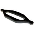 thumbnail image 3 of CROWN AUTO Clutch Fork for 2007-2009 Dodge Dakota - 53006388, 3 of 5