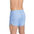 thumbnail image 3 of Jockey Boxeur Fuselé pour Hommes de 5 Po - Lot de 4, 3 of 4