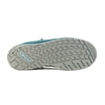thumbnail image 4 of Oboz Chaussures Décontractées Basses en Jeanette Extensible à Lacets pour Femmes - 7, 4 of 4
