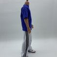 thumbnail image 2 of ZheElen Figurine Articulée Combinaisons Militaires 12 Pouces Accessoires Style 8 1 Ensemble, 2 of 6