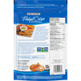 thumbnail image 2 of Snack Factory Pretzel Crisps Original, 2 of 7