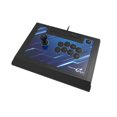 thumbnail image 1 of Hori Fighting Stick α for PlayStation 5 (FR), 1 of 9