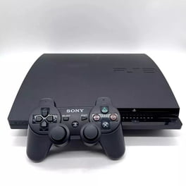 SONY プレイステーション3 Sony Playstation 3 160GB System - Walmart.ca