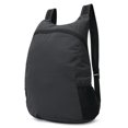 thumbnail image 2 of Hiking Backpack Camping Foldable Lightweight 10L Travel Daypack for, 2 of 7