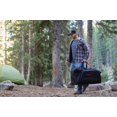 thumbnail image 4 of Camp Chef Cooking Systems Bag - Carry Bag Cooking System - 2-Burner Bag, 4 of 4