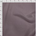 thumbnail image 3 of oneOone Polyester Lycra Fabric Houndstooth Geometric Print Fabric BTY 56 Inch Wide, 3 of 4