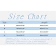 thumbnail image 3 of Lixiuxyad Padded Tank Tops Ribbed Workout Short Racerback Tank Tops For Women With Built In Bra, 3 of 6