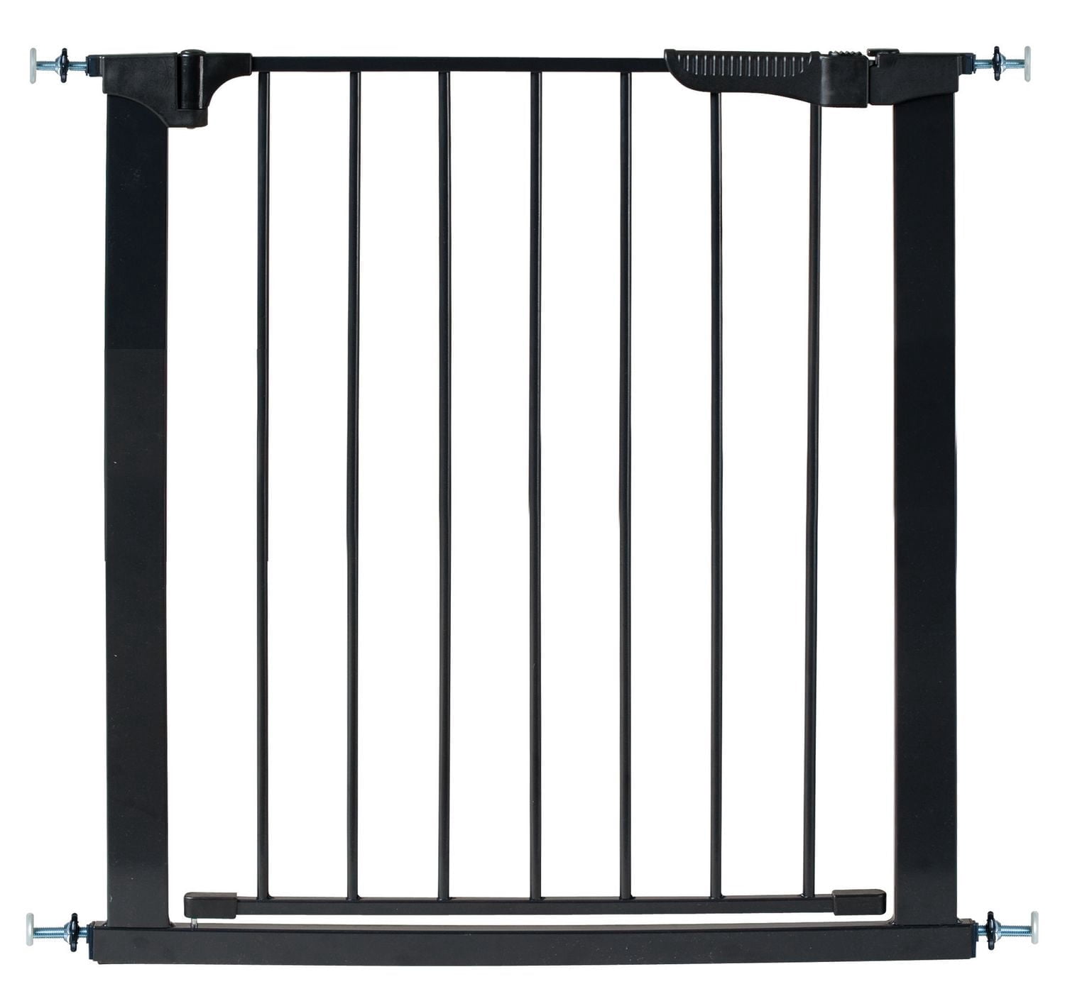 KidCo Gateway Auto Close Gate