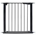 thumbnail image 1 of KidCo Gateway Auto Close Gate, 1 of 2