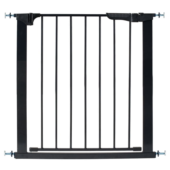 KidCo Gateway Auto Close Gate