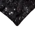 thumbnail image 2 of TORINO CHEVRON COWHIDE PILLOW 18"X18" 2-PACK, 2 of 2