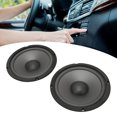 thumbnail image 3 of Car Speaker, Coaxial Car Loudspeaker 600W Power Output 6 Inch  for Car, 3 of 8