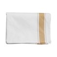 thumbnail image 2 of Dish Cloth Cotton Quick Drying Towel Glass tea towel; kitchen Polishing Cloth Kitchen Absorbent Tea Towel, Coffee, 2 of 8