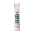 thumbnail image 4 of KISS Glue Off - Instant False Nail Remover, 4 of 6