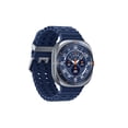 thumbnail image 2 of Samsung Watch Ultra 47mm LTE, 2 of 8