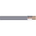 thumbnail image 2 of Romex SIMpull 14/2UF-W/GX25 Fil de Construction, 600 V, Cuivre, 2 of 2